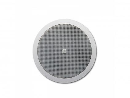 CM6E