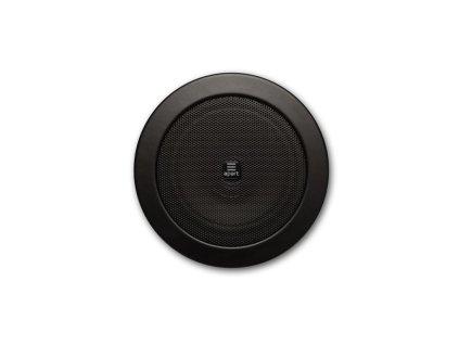 CM4-BL (Barevné provedení Černá)