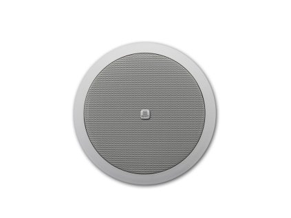 CM6T (Barevné provedení Bílá)