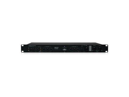 apart PM7400MKII