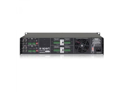 REVAMP4120T