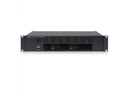 REVAMP4240T