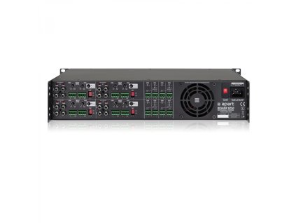 REVAMP8250
