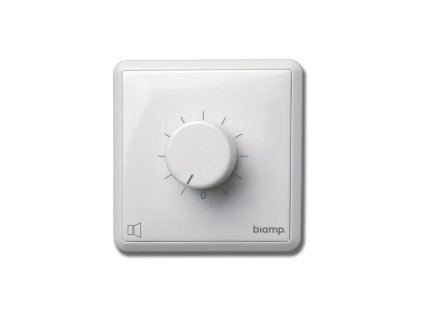 e vol 20 40 60 120 %20