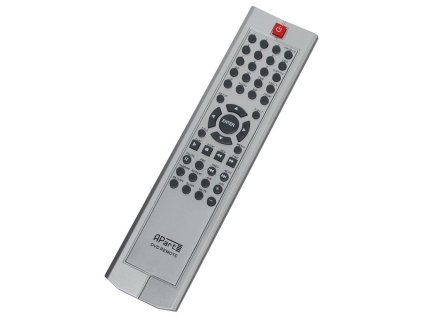 apart PCD REM Highres