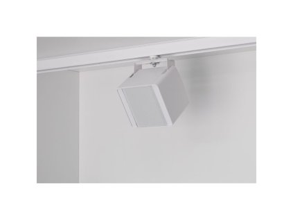 apart LRABAS plus KUBO3