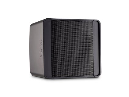 KUBO5 (Barevné provedení Černá)