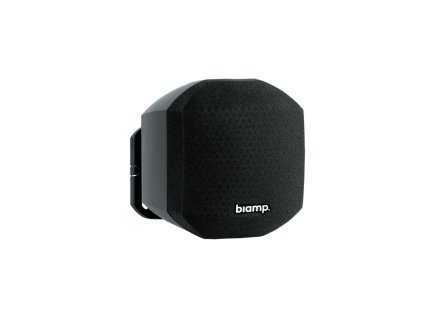 MASK2-BL (Barevné provedení Černá)