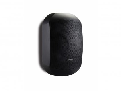 MASK4C-BL (Barevné provedení Černá)