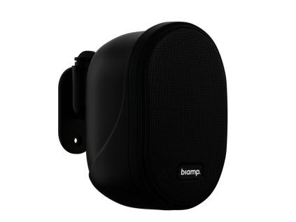 OVO3T (Barevné provedení Černá)