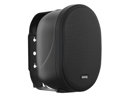 OVO5T (Barevné provedení Černá)