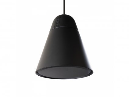 P60DT (Barevné provedení Černá)