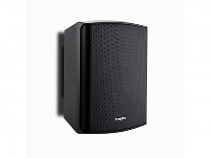 SDQ5PIR (Barevné provedení Černá)