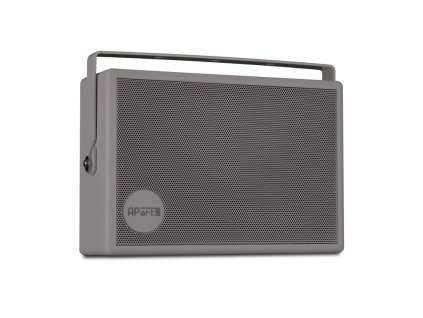 SMB6 (Barevné provedení Šedá)