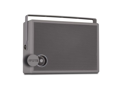 SMB6V (Barevné provedení Šedá)