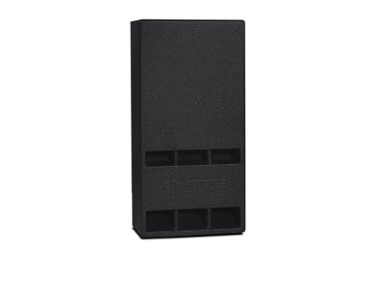 SUB2400 (Barevné provedení Černá)