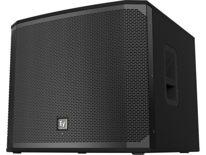 EKX FRONT 18SP o%C5%99ez