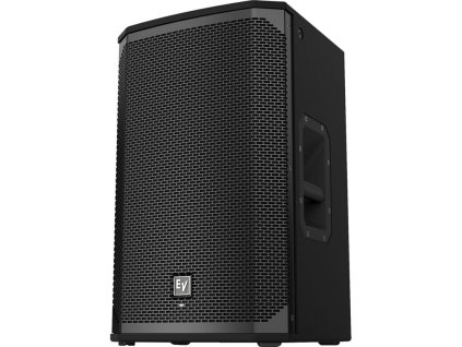 EKX FRONT 12P o%C5%99ez