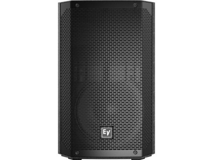 ELX200 10 Passive Front 2400px