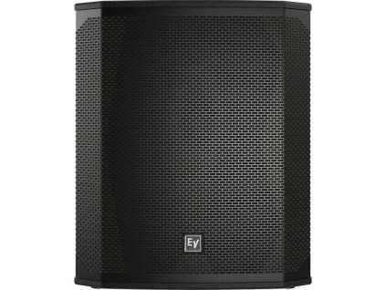 ELX200 18S Passive Front 2400px