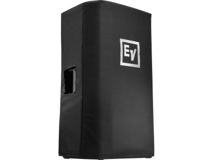 ELX200 15P Cover Right