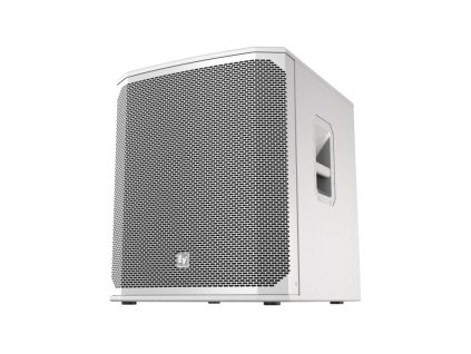 ELX200 White 18S Front 37373