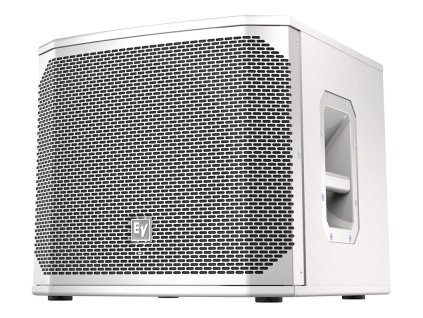 ELX200 12SP W Front 2