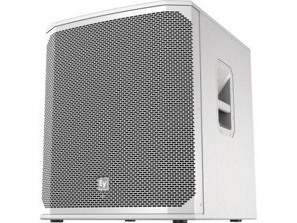 ELX200 18SP W Front 1