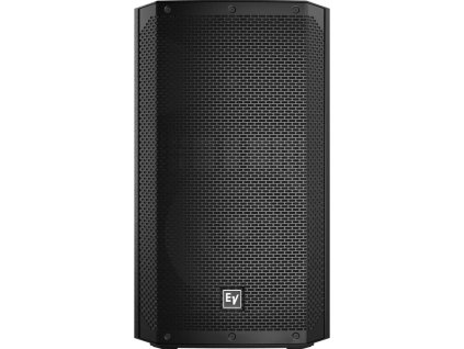 ELX200-12 (Barevné provedení Černá)