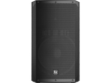 ELX200-15 (Barevné provedení Černá)