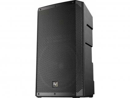 ELX200-15