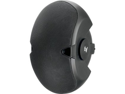 EVID 4.2T (Barevné provedení Černá)