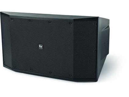 EVID-S10.1DB (Barevné provedení Černá)