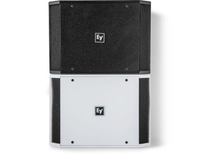 EVID-S12.1B (Barevné provedení Černá)