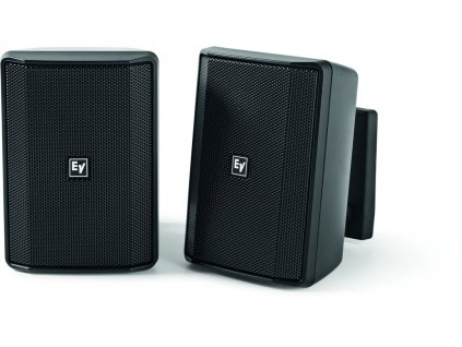 EVID-S4.2TB (Barevné provedení Černá)