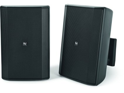 EVID-S8.2TB (Barevné provedení Černá)