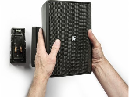 EVID-S8.2TB