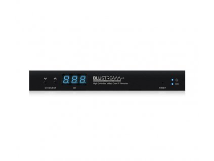 Blustream IP50HD-RX