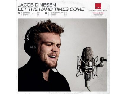 4317a7cf 5c98 4166 9419 d431b2c5a009%2C800%2C600