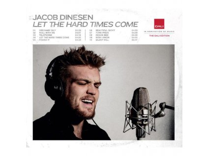 f7ea7533 bbdd 41c4 98e3 86aa7da66258%2C800%2C600