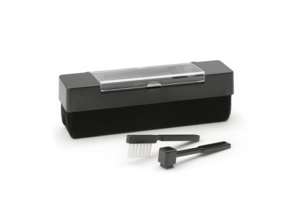 vyr 7595 dynavox vinyl reinigungsset 3in1 n207675 i521299