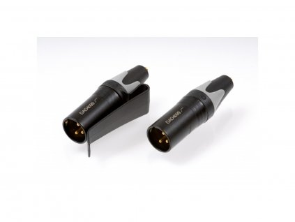 DPA Microphones  DAD4099-BC