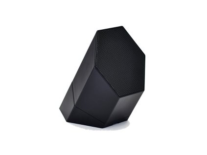 CS-S3 (Barevné provedení černá)