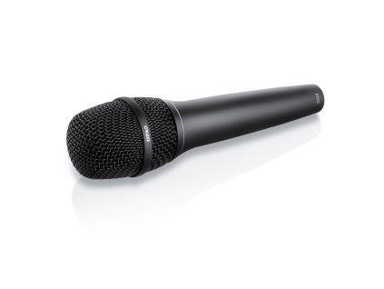 2028 vocal microphone 1 hi res
