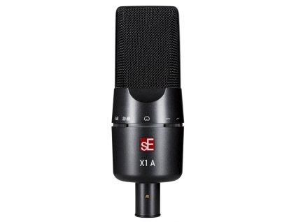 se%20x1%20a%20front%204857