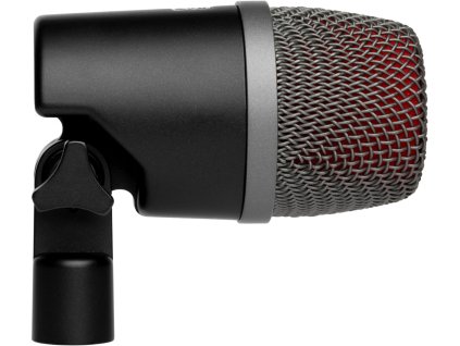 se%20v%20kick%20side%202534 edit