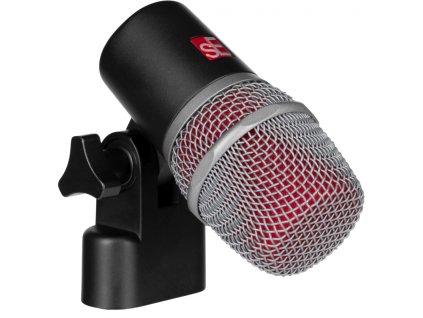 se%20v%20beat%20glamour%20down%202605 edit