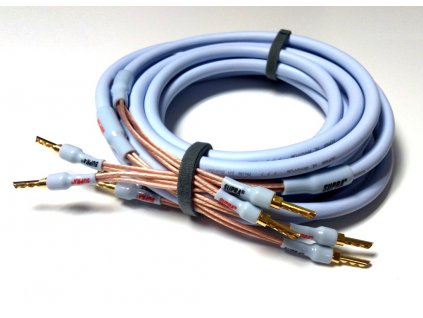 SUPRA XL ANNORUM 2X3.2 COMBICON