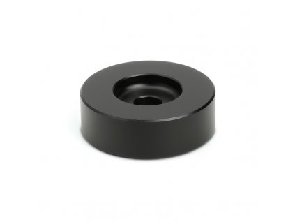 Dynavox - Alu Single Puck ASP2 - B
