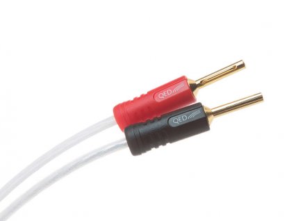 3adf77e6 0e19 4134 a53e 9861c9abfff9,800,600